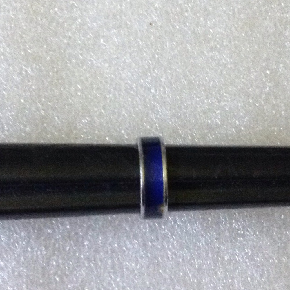 Mood ring - Picture 4 of 4
